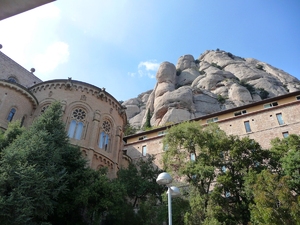 Montserrat