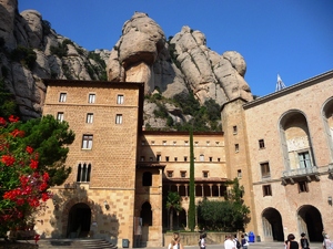 Montserrat