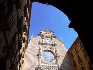 Montserrat 