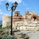 Bulgaria nesebar 012