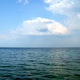 Bulgaria nesebar morze