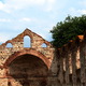 Bulgaria nesebar ruiny2