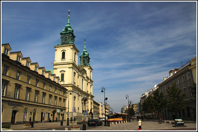 Warszawa 029