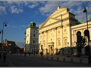 Warszawa 074