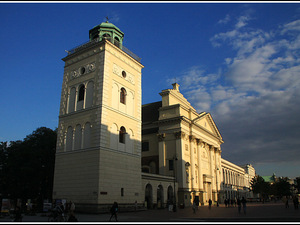 Warszawa 081