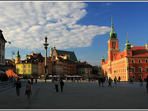 Warszawa 084