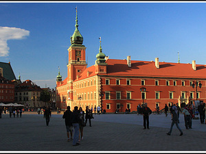 Warszawa 085