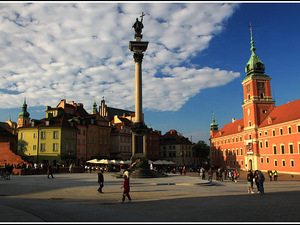 Warszawa 091