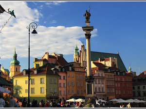 Warszawa 094