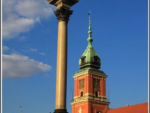 Warszawa 121