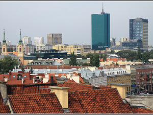 Warszawa 175