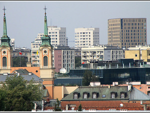 Warszawa 177