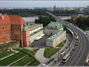 Warszawa 182