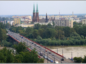 Warszawa 184