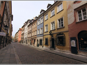 Warszawa 222