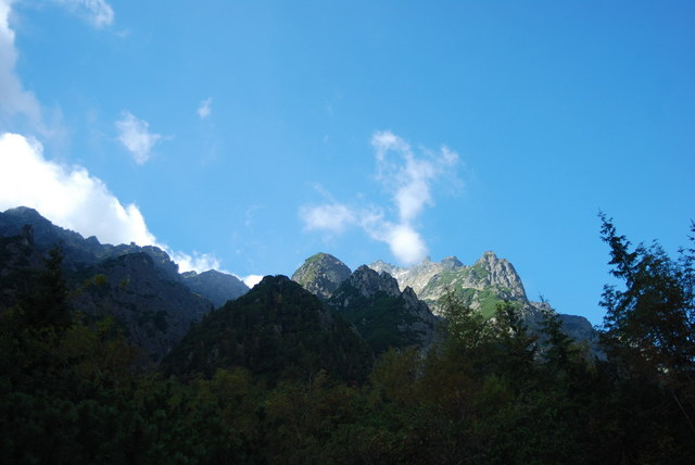 Dsc 2170