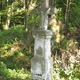 Cmentarz w Brzegach Górnych