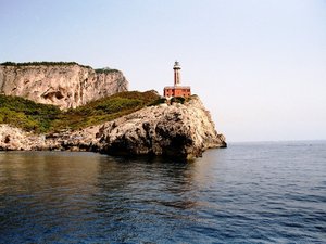 Capri 6