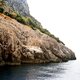 Capri 7