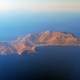 Greckie wyspy