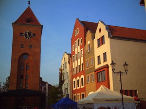 Elbląg