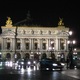 Opera - Palais Garnier