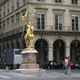Pomnik Joanny d'Arc