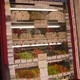 Taormina_sklep ze słodyczami