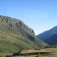 Pireneje - w drodze do Andory