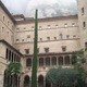 Montserrat