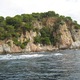 Wybrzeże Costa Brava