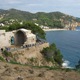 Tossa de Mar