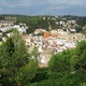 Tossa de Mar