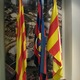 muzeum FC Barcelony na Camp Nou