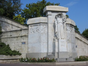 pomnik