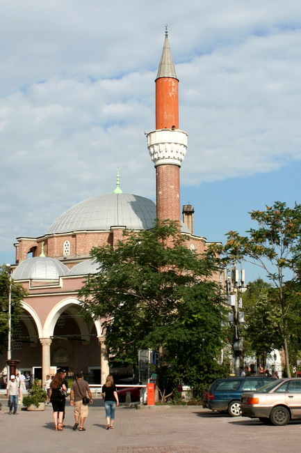 Bulgaria sofia 26