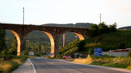 Bulgaria rila 09