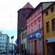 Brodnica