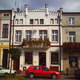 Kowalewo Pomorskie