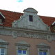 Kowalewo Pomorskie