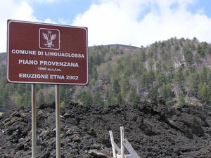 Etna 1