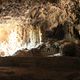 Jaskinia Agia Sofia