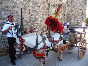 Erice