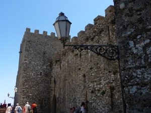 Erice