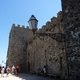 Erice