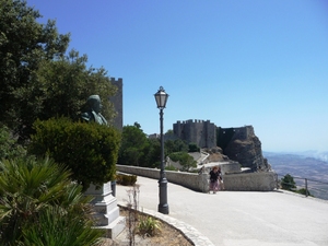 Erice