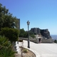 Erice