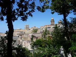 Erice