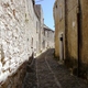 Erice