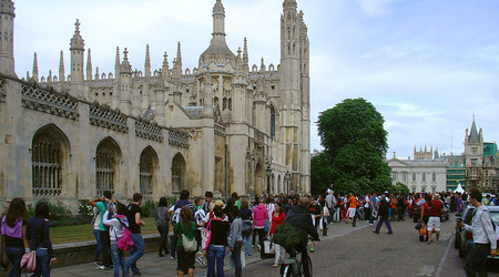 W Cambridge 2010-07   01
